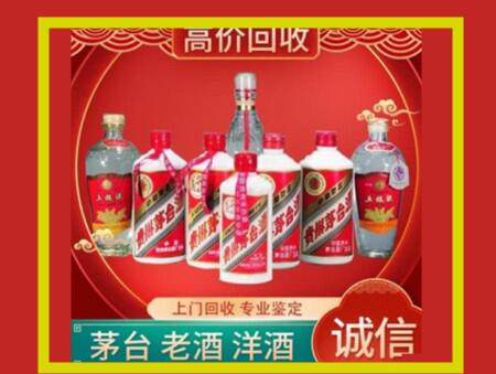 安乡回收礼盒虫草怎么样？